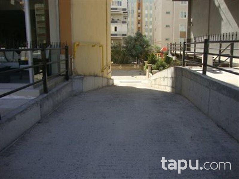 Şanlıurfa Karaköprü Ali Baba Mahallesi'nde 3+1 Daire 170 m2