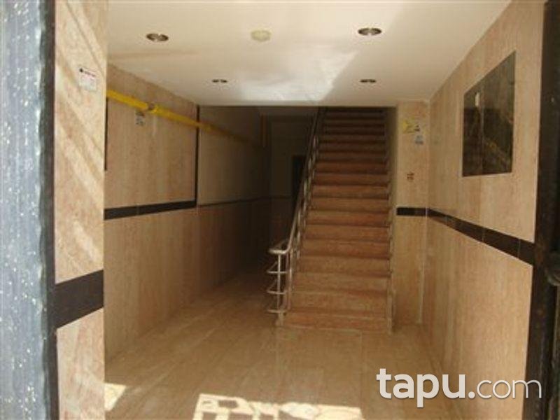 Şanlıurfa Karaköprü Ali Baba Mahallesi'nde 3+1 Daire 170 m2