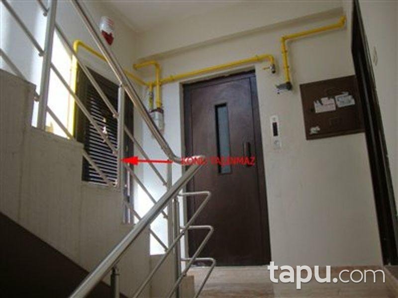 Şanlıurfa Karaköprü Ali Baba Mahallesi'nde 3+1 Daire 170 m2