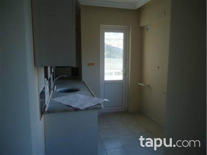 Samsun Atakum Yeni Mahalle'de 1+1 Daire