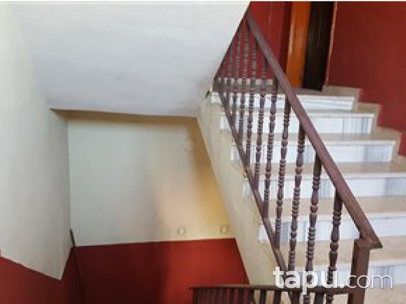 Yozgat Sorgun'da 3+1 Daire