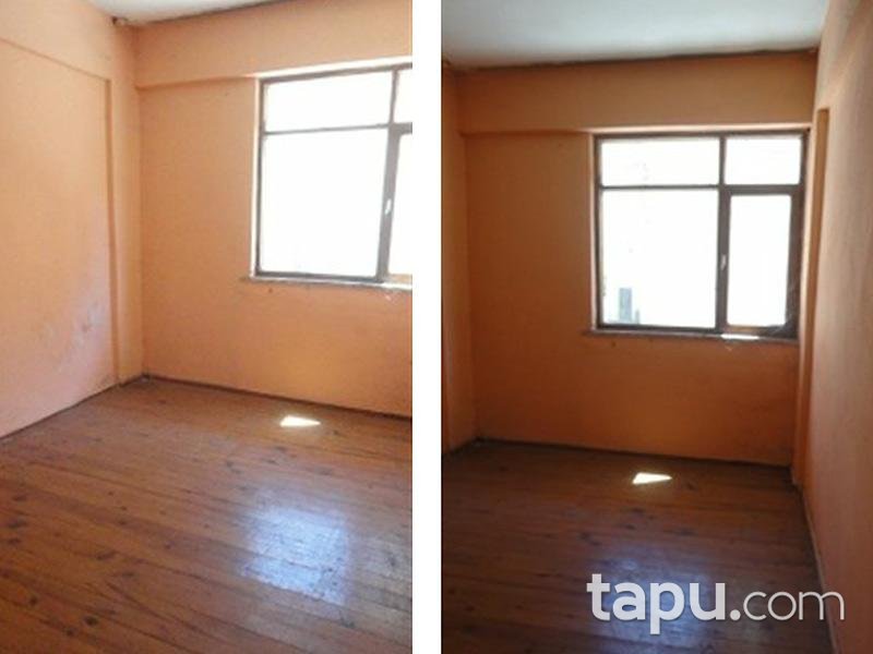 Zonguldak Devrek'te 2+1 Daire