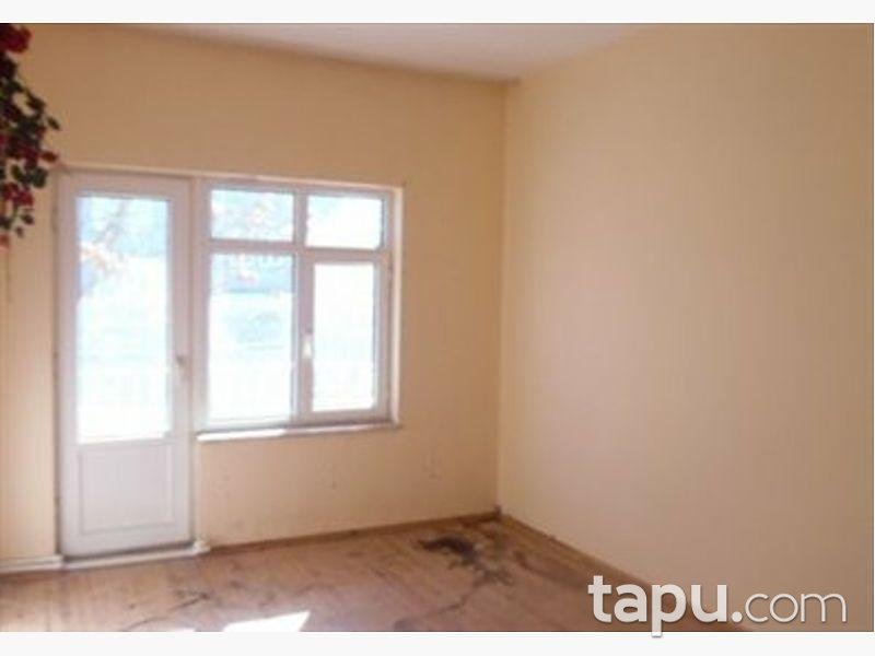 Konya Cihanbeyli'de 365 m2 Bina