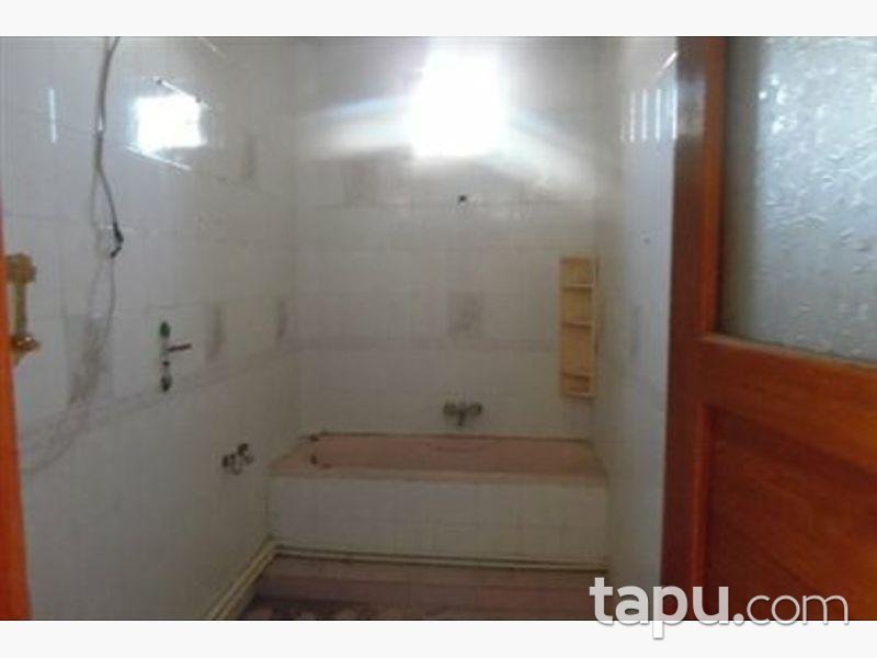 Konya Cihanbeyli'de 365 m2 Bina