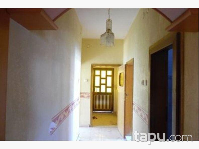 Konya Cihanbeyli'de 365 m2 Bina