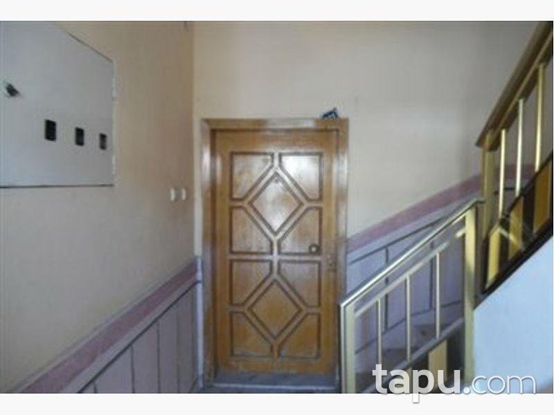 Konya Cihanbeyli'de 365 m2 Bina