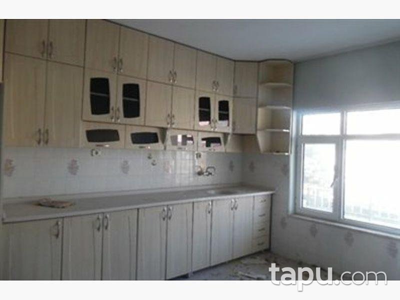 Konya Cihanbeyli'de 365 m2 Bina