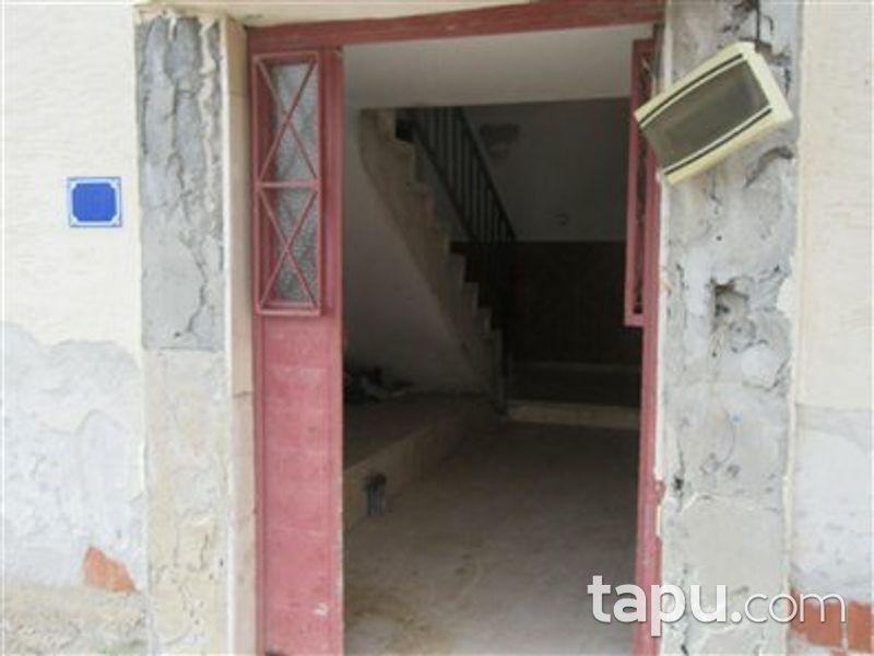 Ankara Çubuk'ta 3+1 Daire