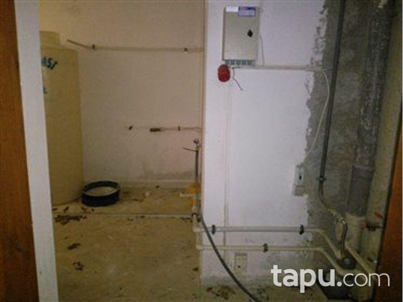 Sakarya Sapanca Dibektaş Mahallesi'nde Tripleks Villa 262 m2