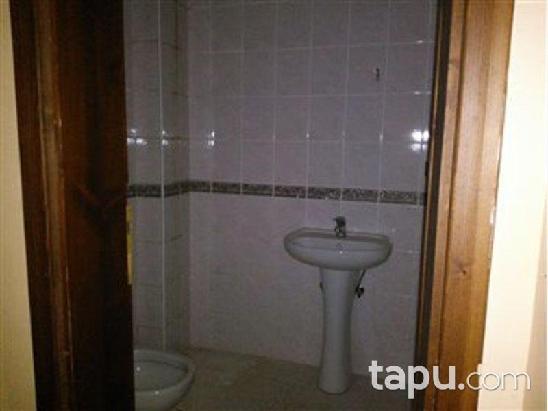 Sakarya Sapanca Dibektaş Mahallesi'nde Tripleks Villa 262 m2