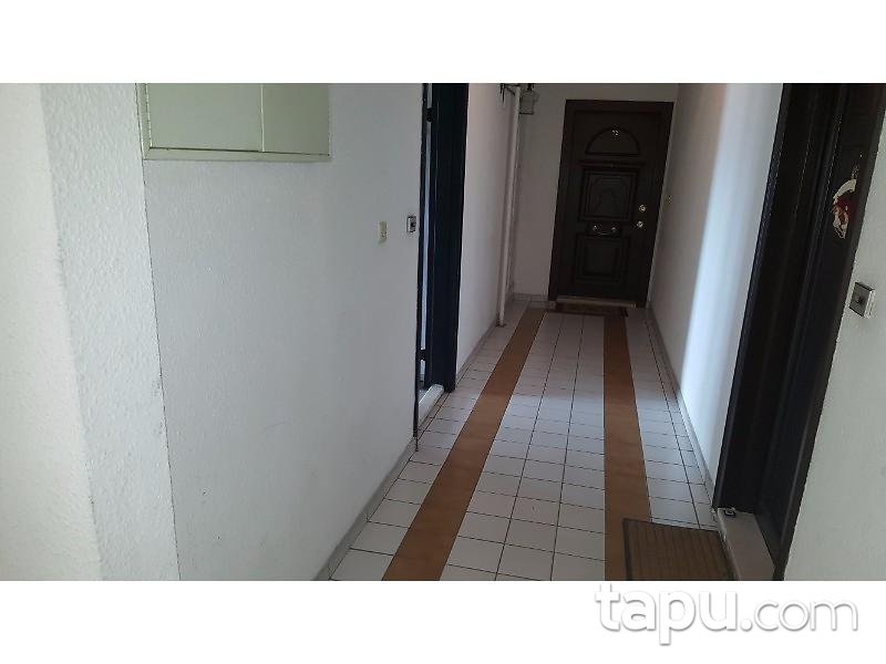 İstanbul Ataköy'de 50 m2 Stüdyo Daire