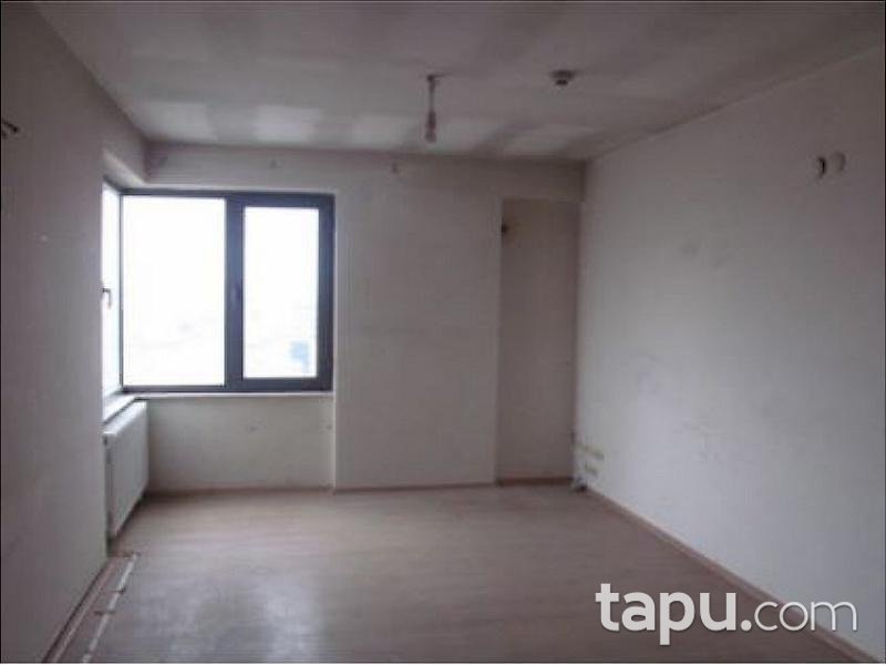 Kayseri Kocasinan'da 155 m2 büro