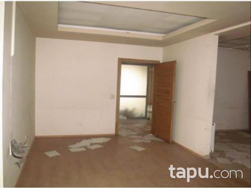 Kayseri Kocasinan'da 155 m2 büro