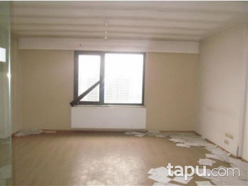 Kayseri Kocasinan'da 155 m2 büro