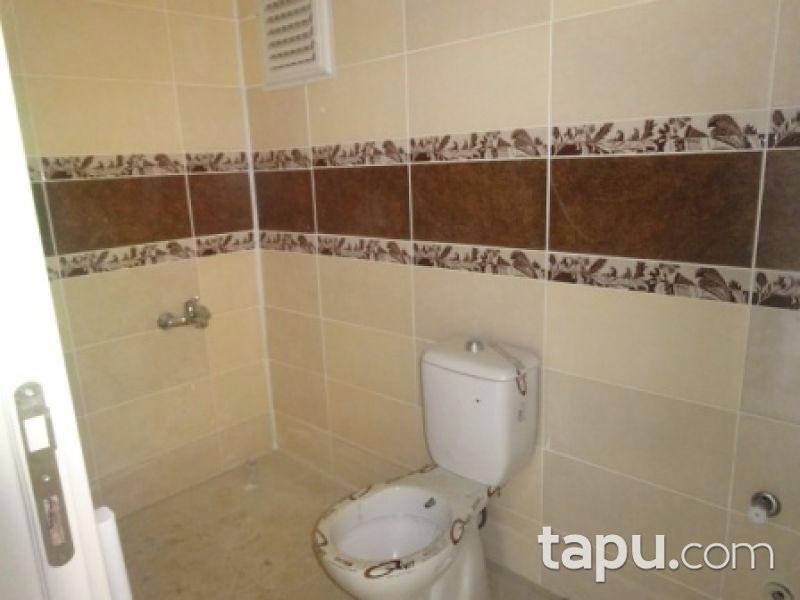 Tekirdağ Süleymanpaşa Çınarlı Mahallesi'nde 2+1 Daire