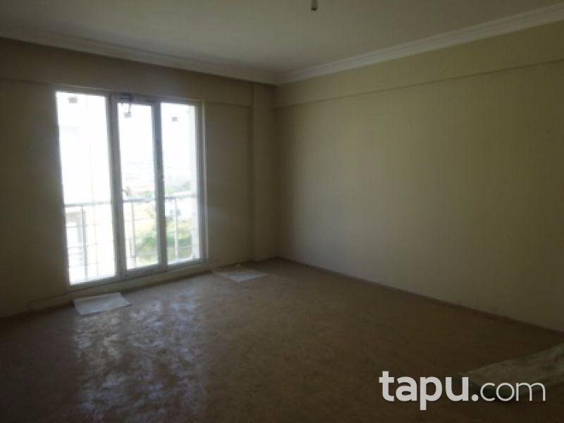 Tekirdağ Süleymanpaşa Çınarlı Mahallesi'nde 2+1 Daire