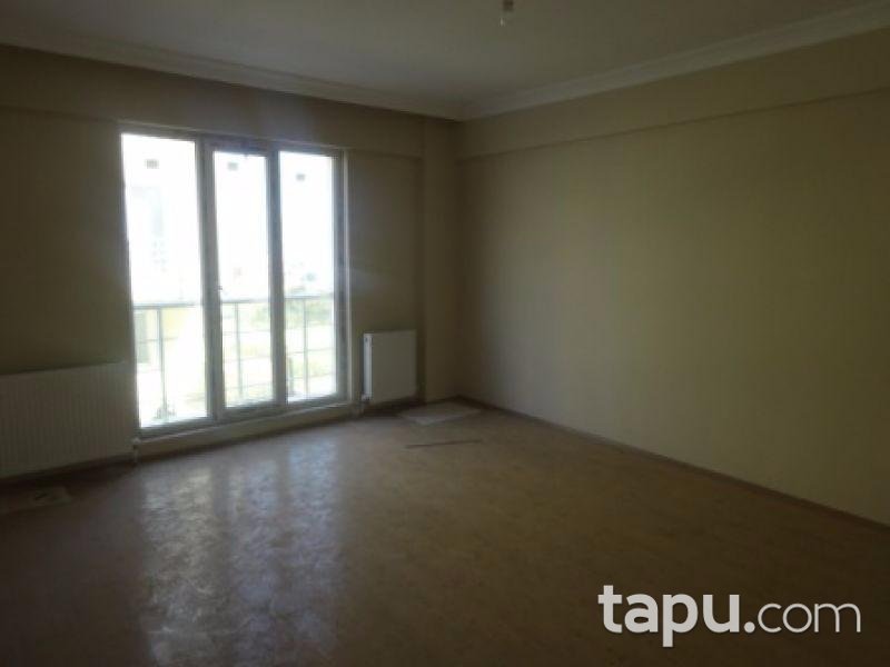 Tekirdağ Süleymanpaşa Çınarlı Mahallesi'nde 2+1 Daire