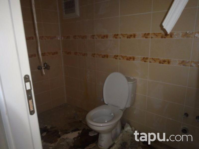 Tekirdağ Süleymanpaşa Çınarlı Mahallesi'nde 2+1 Daire