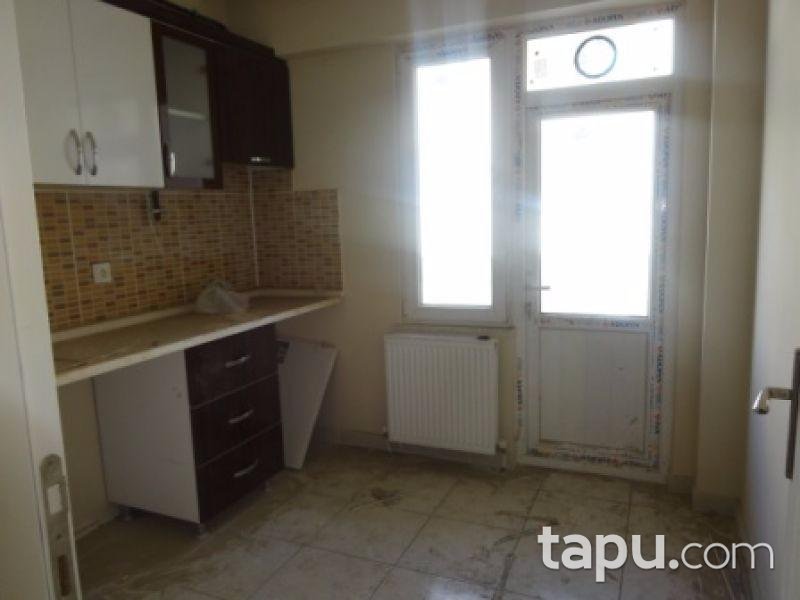 Tekirdağ Süleymanpaşa Çınarlı Mahallesi'nde 2+1 Daire