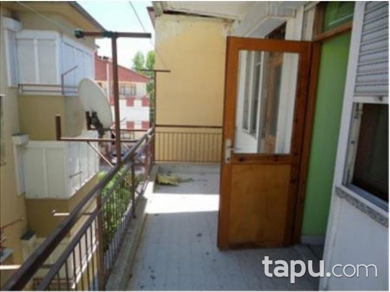 Antalya Korkuteli'de 2+1 Daire 82 m2