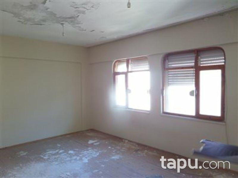 Antalya Korkuteli'de 2+1 Daire 82 m2