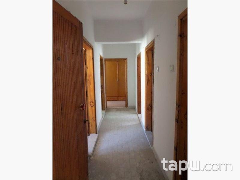 Antalya Korkuteli'de 2+1 Daire 82 m2