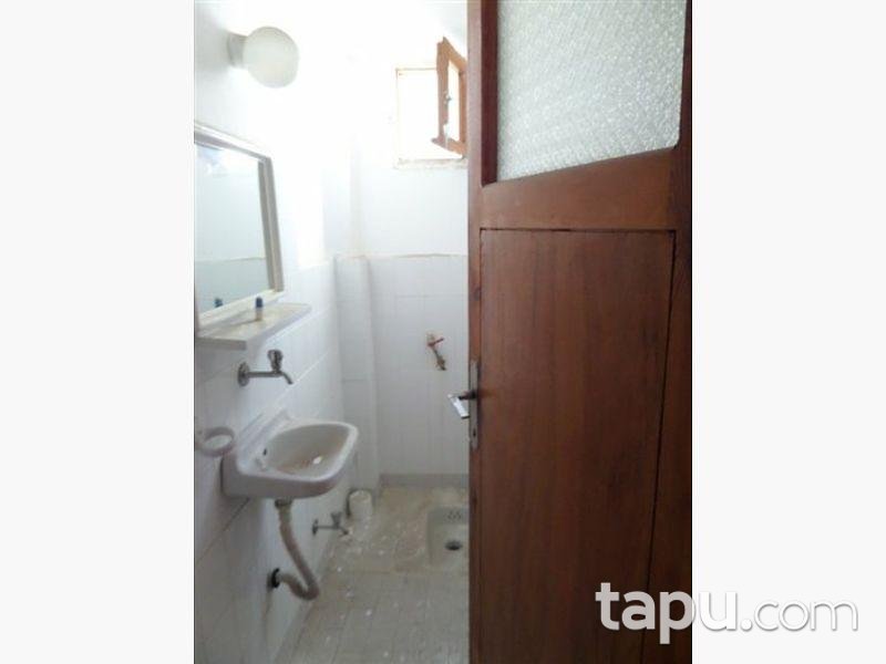 Antalya Korkuteli'de 2+1 Daire 82 m2