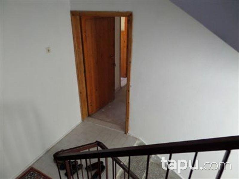 Antalya Korkuteli'de 2+1 Daire 82 m2