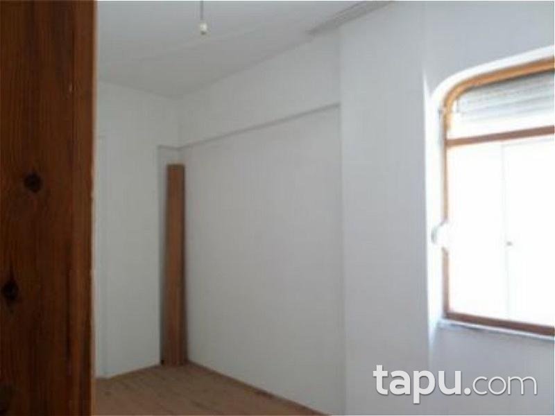 Antalya Korkuteli'de 2+1 Daire 82 m2