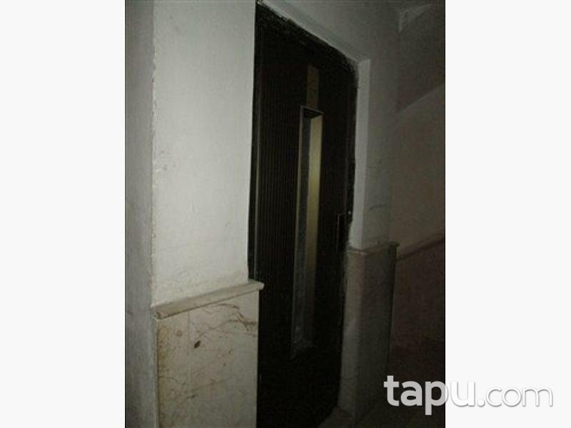 Ordu Ünye'de 2+1 Daire