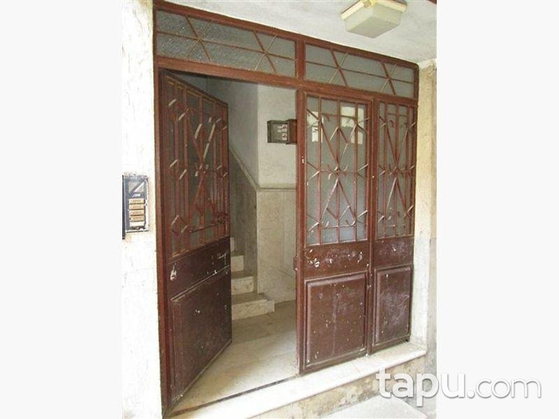 Ordu Ünye'de 2+1 Daire