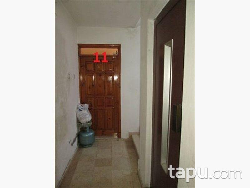 Ordu Ünye'de 2+1 Daire