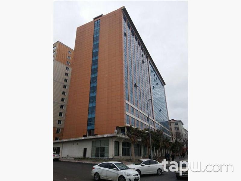 İstanbul Esenyurt Talatpaşa'da 26 m2 Dükkan