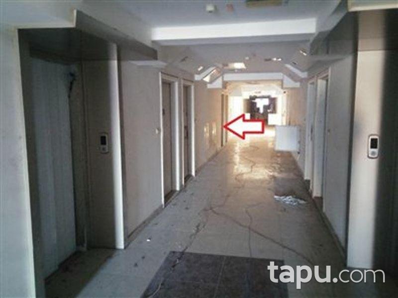 İstanbul Esenyurt Talatpaşa'da 26 m2 Dükkan