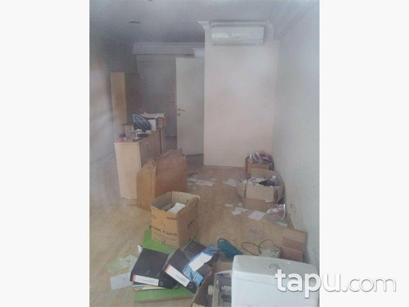 İstanbul Esenyurt Talatpaşa'da 26 m2 Dükkan