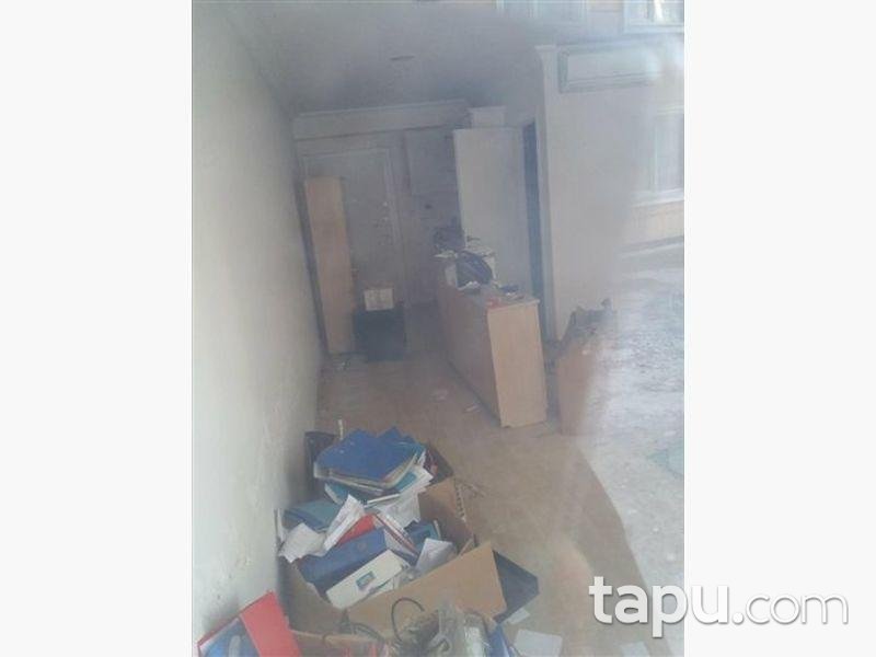 İstanbul Esenyurt Talatpaşa'da 26 m2 Dükkan