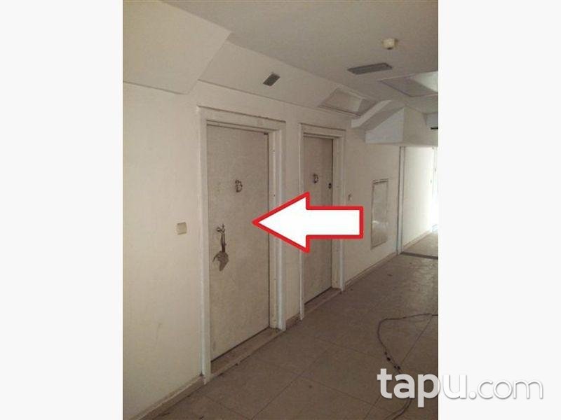 İstanbul Esenyurt Talatpaşa'da 26 m2 Dükkan