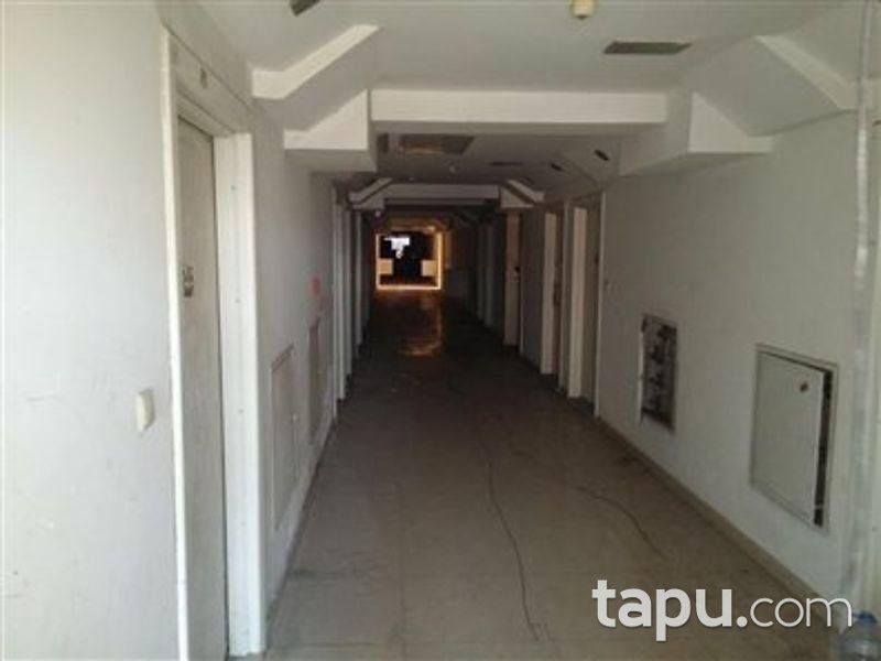 İstanbul Esenyurt Talatpaşa'da 26 m2 Dükkan