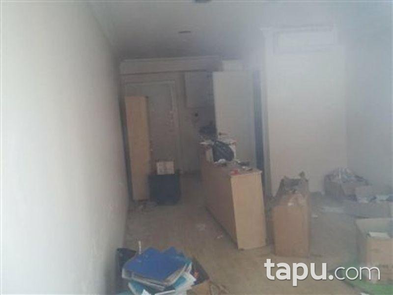 İstanbul Esenyurt Talatpaşa'da 26 m2 Dükkan