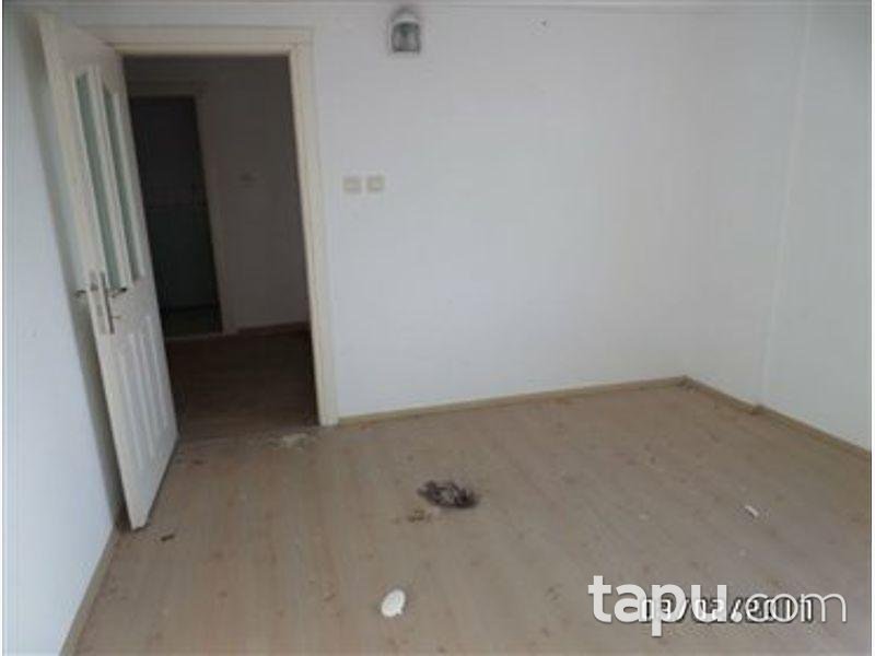 Samsun Terme'de 2+1 90m2 Daire