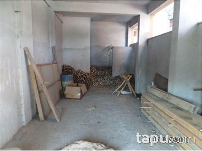 Samsun Terme'de 2+1 90m2 Daire