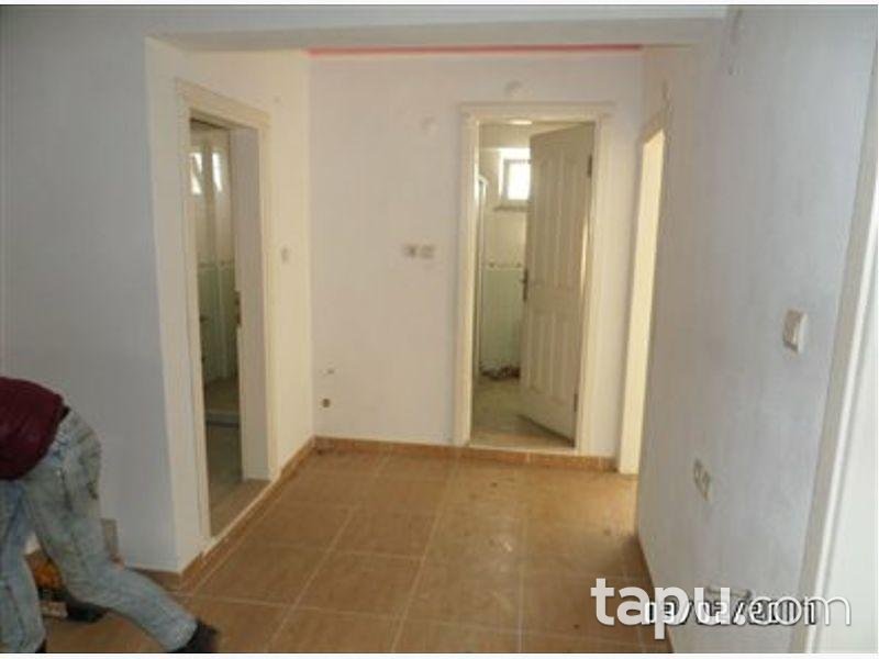 Samsun Terme'de 2+1 90m2 Daire