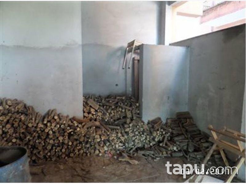 Samsun Terme'de 2+1 90m2 Daire