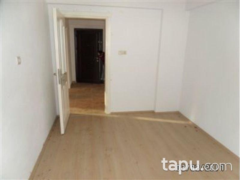 Samsun Terme'de 2+1 90m2 Daire