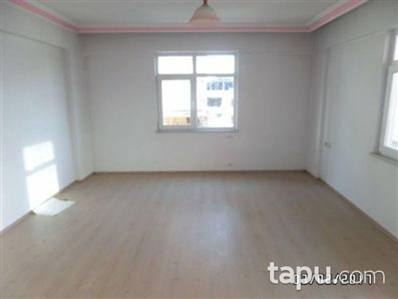 Samsun Terme'de 2+1 90m2 Daire