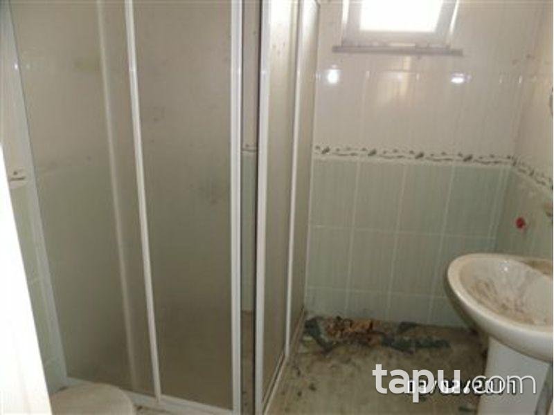 Samsun Terme'de 2+1 90m2 Daire