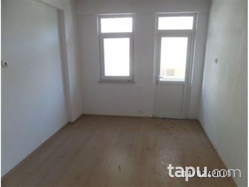 Samsun Terme'de 2+1 90m2 Daire