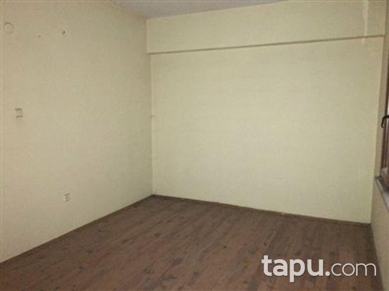 Ordu Fatsa'da 4+1 Daire