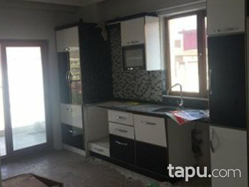 Amasya Merzifon'da 5+1 Dubleks Daire