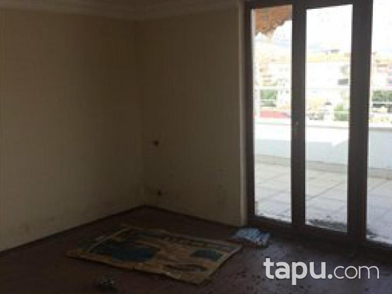 Amasya Merzifon'da 5+1 Dubleks Daire